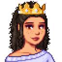 snow's cozy realm          Discord Server Icon