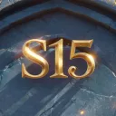 Server 15 AoEM