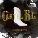 CÁRTEL BL ｢𝗕𝗘𝗟𝗧𝗥𝗔𝗡 𝗟𝗘𝗬𝗩𝗔｣