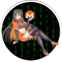 Monerochan Token