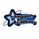 Langdon Academy
