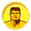 Sigma Wolf Coin