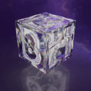 Discovery icon for BINIfied Blooms Hub Discord server