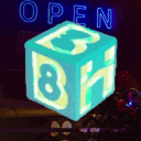BINIfied Blooms Hub