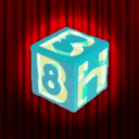 Discovery icon for BINIfied Blooms Hub Discord server