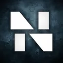 Null Project