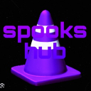 Spooks Hub icon