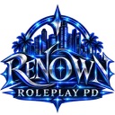 Renown | Law Enforcement
