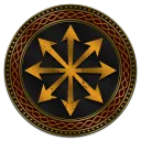 Sorium Italis