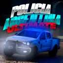 Policia Argentina Ultimate