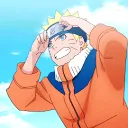 念﹐🍃﹑𝐍aruto 𝐒hinobi 𝐓rial's  ᡴ ̟