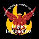 The Legacy Legionnaires