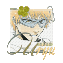 ᣟ ༷𓏼♡ ݁ 𓈒🍀 ݁⋅ ᥙr͟ ⑅ ݂ყᥙ