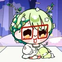 Faunas dtiys
