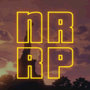 New Rotterdam Roleplay