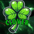 Clover