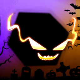 Discovery icon for Void Cube Studio Discord server