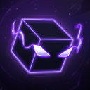 Discovery icon for Void Cube Studio Discord server