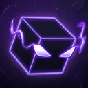 Void Cube Studio