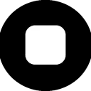 Enact Protocol