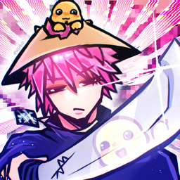 Discovery icon for Cueva de Curly Discord server