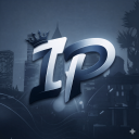 InterPol Community avatar