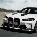 BMW avatar