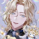 Orpheus☆Palace