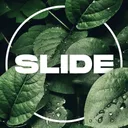 zslide Community