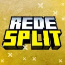 Rede Split - Network