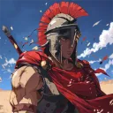 Background Gaming Discord Server