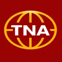 Trans National Airlines TNA 🕊