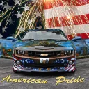 The Chevy Dealership
