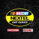 NASCAR NEXTEL SERIES || S4