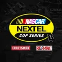 NASCAR NEXTEL SERIES || S4