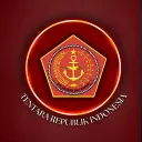[MRP-TRI] Markas Besar Tentara Republik Indonesia