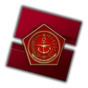 [MRP-TRI] Markas Besar Tentara Republik Indonesia