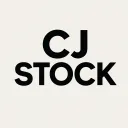 CJ Stock