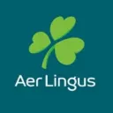 Aer lingus (ptfs)