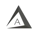 AnonDev37 Hub