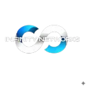 Infinity Networks [FiveM]