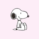 snoopy Discord server icon