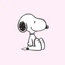 snoopy