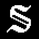 ShotenDocs Hub