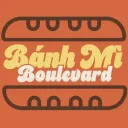 Bánh Mì Boulevard