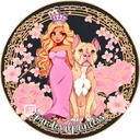 👑 𝒫𝒶𝓃𝒹𝑒𝓈𝒶𝓁 𝒫𝒶𝓁𝒶𝒸𝑒 👑