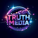 Truth Media | DISBOARD: Discord Server List