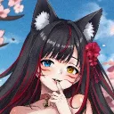 🌸𝓢𝓪𝓴𝓾𝓻𝓪𝓜𝓸𝓸𝓷𝓚𝓲𝓽𝓼𝓾𝓷𝓮🌸