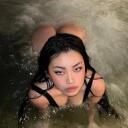 NSFW - EGIRLS - NUDE - SEXY - 18+ - PORN - VIDEOS - ESEX - HENTAI - ONLYFANS - ADULT - RULE34 Discord Server Icon