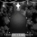 Celestial ✦ Luminaries